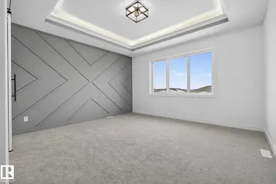 Interior photo 3 of 753 Astoria WY