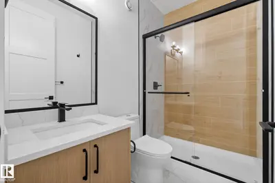 Interior photo 4 of 753 Astoria WY