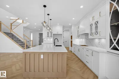 Interior photo 2 of 753 Astoria WY