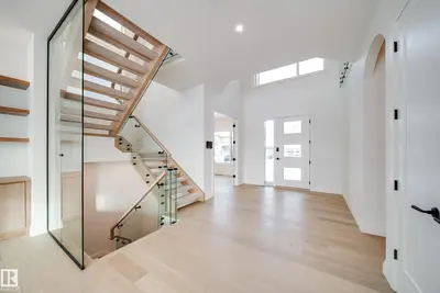 Interior photo 1 of 5605 CAUTLEY COVE CV SW