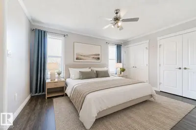 Interior photo 2 of #41 53113 RGE ROAD 44