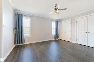 Interior photo 3 of #41 53113 RGE ROAD 44