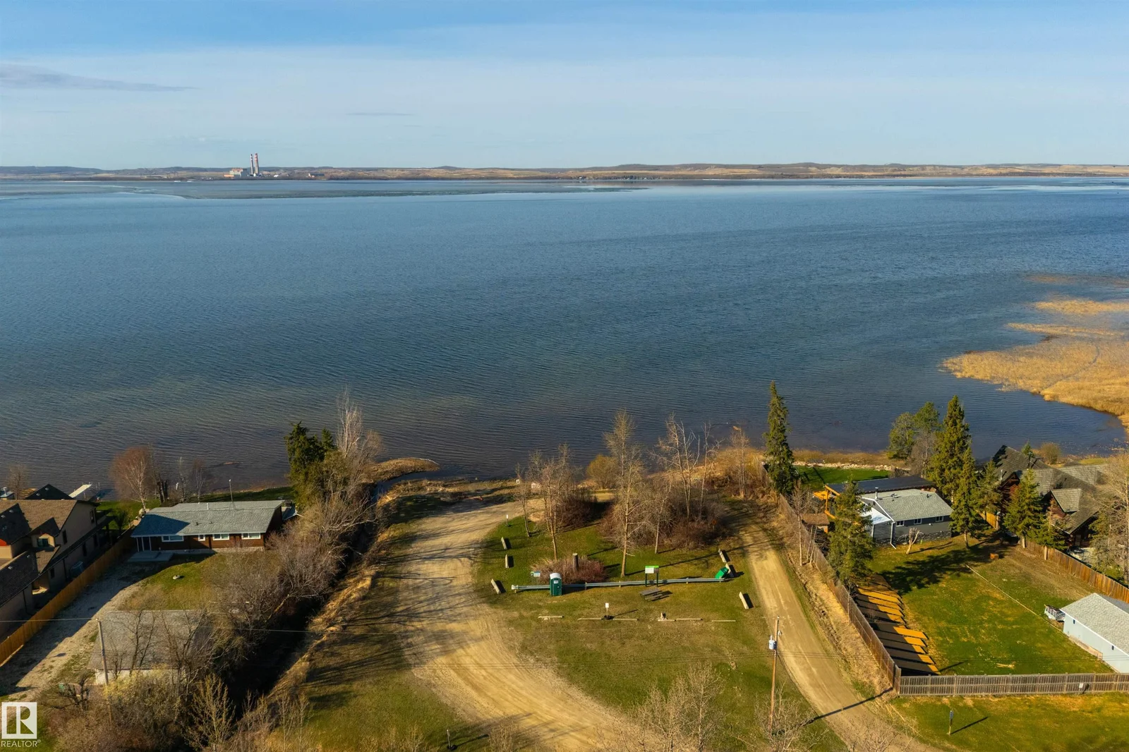 #41 53113 RGE ROAD 44, Rural Parkland County - 3 bedroom Detached Single Family for sale