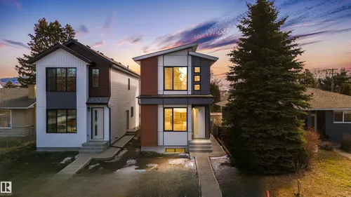 10711 52 ST NW, Edmonton - $728,800