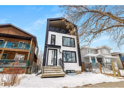 7927 112S AV NW, Edmonton - $1,379,797