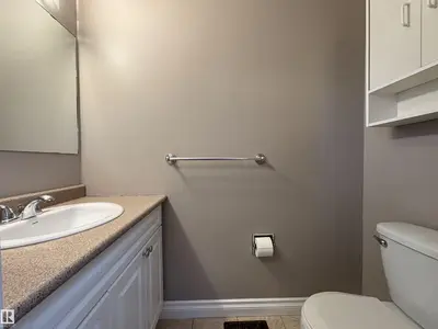 Interior photo 2 of 587 KNOTTWOOD RD W NW