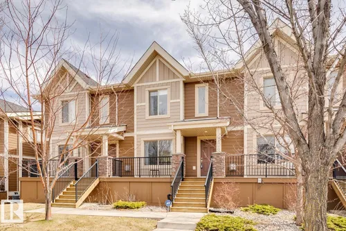 #1002 401 PALISADES WY, Sherwood Park - $360,000