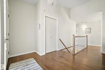 Interior photo 1 of #4 15 Ritchie WY