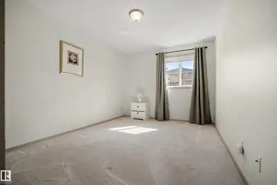 Interior photo 3 of #4 15 Ritchie WY