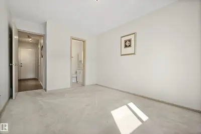 Interior photo 4 of #4 15 Ritchie WY