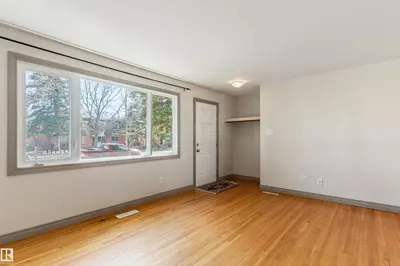 Interior photo 1 of 10620 68 AV NW