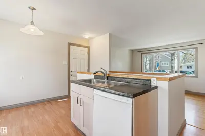 Interior photo 4 of 10620 68 AV NW