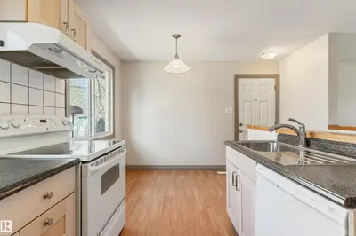 Interior photo 3 of 10620 68 AV NW