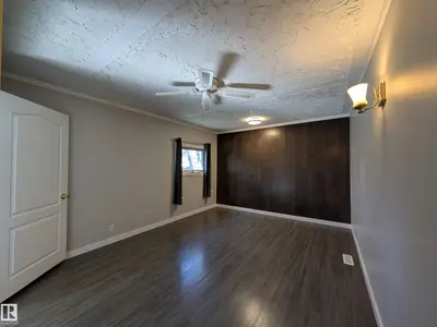 Interior photo 3 of 13528 139 ST NW