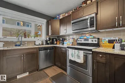 Interior photo 4 of #210 401 SOUTHFORK DR