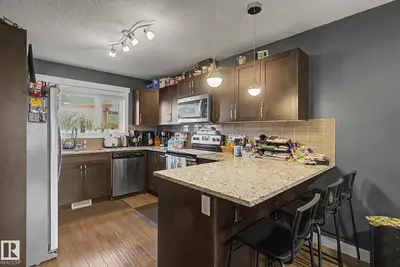Interior photo 3 of #210 401 SOUTHFORK DR