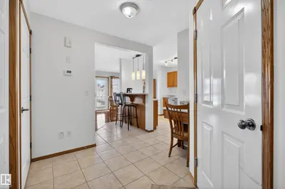 Interior photo 4 of #110 4302 48 ST