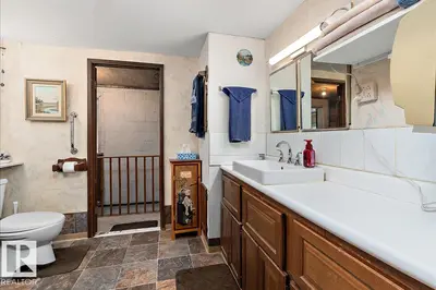Interior photo 2 of 49216 RR 161A