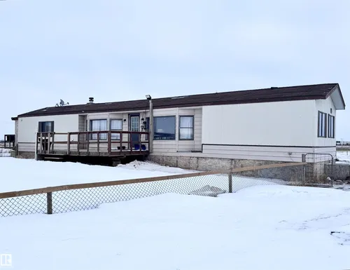13409 HWY 14, Rural Beaver County - $224,999