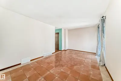 Interior photo 3 of 13862 24 ST NW