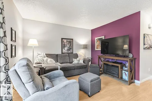 14307 23 ST NW, Edmonton - $190,000