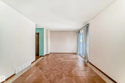 Interior photo 4 of 13862 24 ST NW