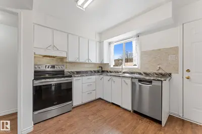 Interior photo 2 of 13330 89 ST NW