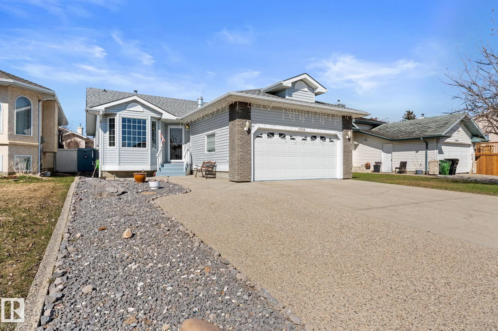 13330 89 ST NW, Edmonton - 4 bedroom Townhouse for sale