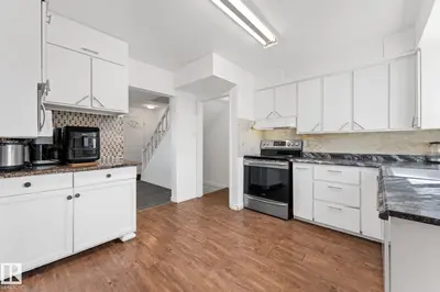 Interior photo 3 of 13330 89 ST NW