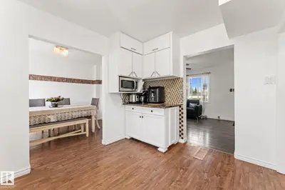 Interior photo 4 of 13330 89 ST NW