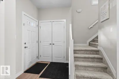 Interior photo 1 of 2847 KOSHAL CR SW