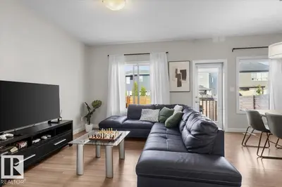 Interior photo 3 of 2847 KOSHAL CR SW