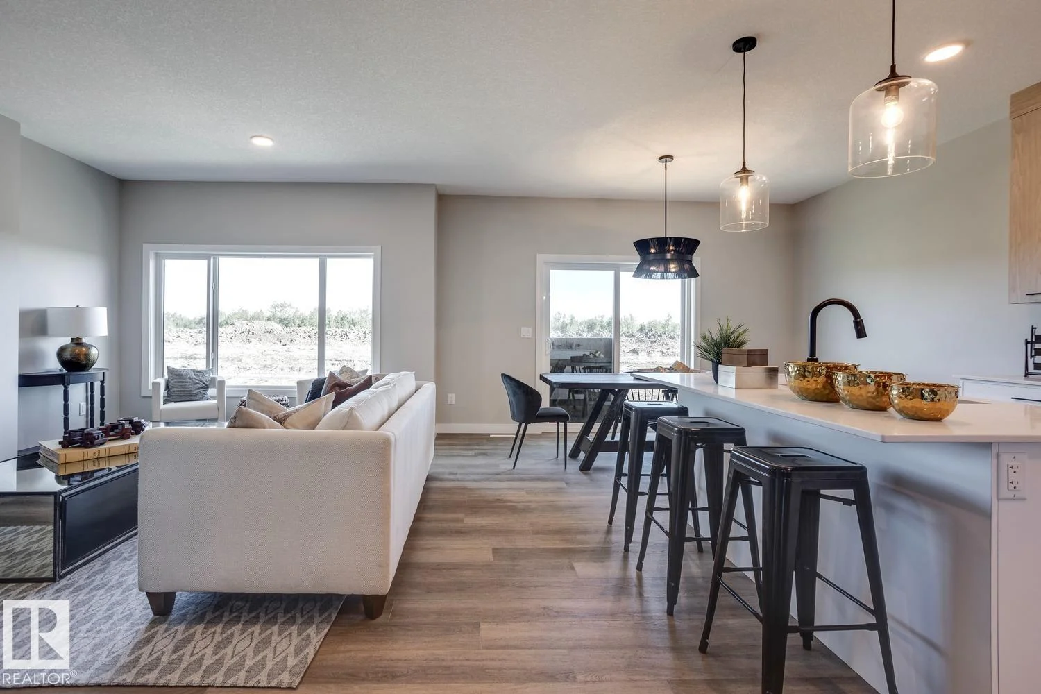 407 BRICKYARD PT, Stony Plain - 3 bedroom Detached Single Family for sale