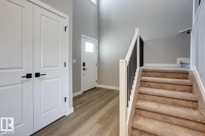Interior photo 1 of 407 BRICKYARD PT