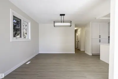 Interior photo 2 of 5528 54 ST