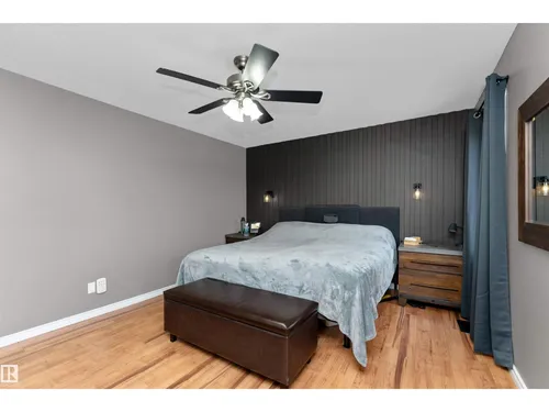 5628 188A ST NW, Edmonton - $539,500