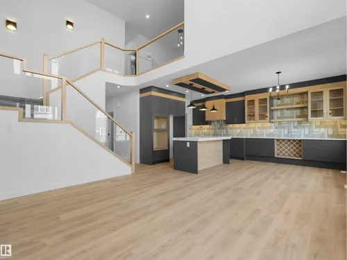 3520 45 AV, Beaumont - $649,999