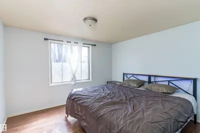 Interior photo 3 of 12770 117 ST NW