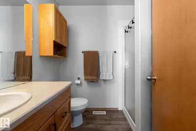 Interior photo 4 of 4105 75 ST