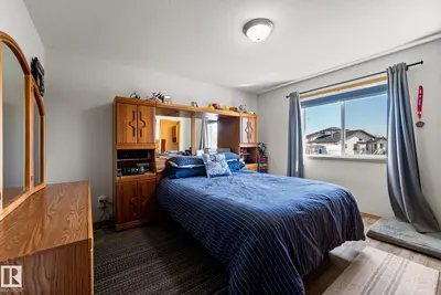 Interior photo 2 of 4105 75 ST