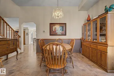 Interior photo 3 of #47 26413 TWP ROAD 510