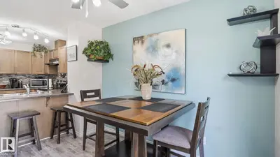 Interior photo 3 of 1709 64 ST SW