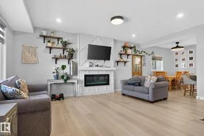 Interior photo 1 of 60 TREBLE LD