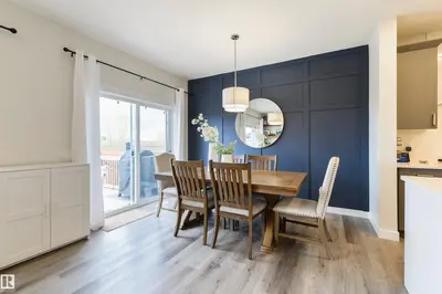 Interior photo 3 of 22632 96 AV NW