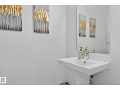 1091 SECORD PM NW, Edmonton - $539,900