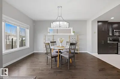 Interior photo 3 of 1251 SECORD LD NW