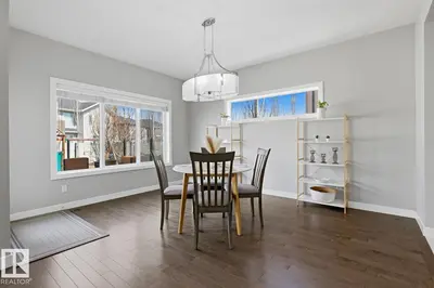 Interior photo 4 of 1251 SECORD LD NW