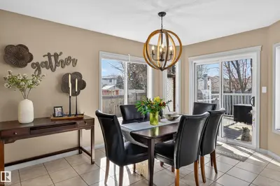 Interior photo 4 of 74 HIGHGROVE CR