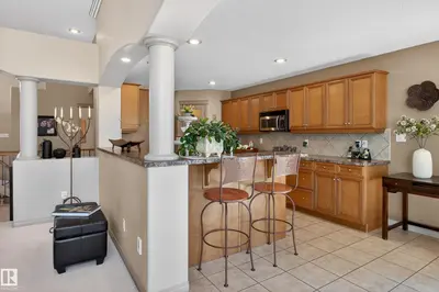 Interior photo 3 of 74 HIGHGROVE CR