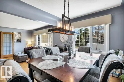 Interior photo 4 of 10616 136 ST NW